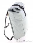 Evoc Duffle Backpack 26l Backpack, Evoc, Light-Gray, , Male,Female,Unisex, 0152-10401, 5637928424, 4250450725503, N2-17.jpg