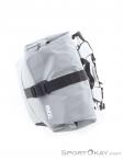 Evoc Duffle Backpack 26l Backpack, Evoc, Light-Gray, , Male,Female,Unisex, 0152-10401, 5637928424, 4250450725503, N5-05.jpg