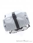 Evoc Duffle Backpack 26l Backpack, Evoc, Light-Gray, , Male,Female,Unisex, 0152-10401, 5637928424, 4250450725503, N5-10.jpg