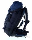 Millet Neo+ 35l Ski Touring Backpack, Millet, Bleu, , Hommes,Femmes,Unisex, 0316-10202, 5637928425, 3515729816315, N1-06.jpg