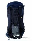 Millet Neo+ 35l Ski Touring Backpack, Millet, Bleu, , Hommes,Femmes,Unisex, 0316-10202, 5637928425, 3515729816315, N1-11.jpg