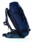 Millet Neo+ 35l Ski Touring Backpack, Millet, Bleu, , Hommes,Femmes,Unisex, 0316-10202, 5637928425, 3515729816315, N1-16.jpg