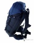 Millet Neo+ 35l Ski Touring Backpack, Millet, Blue, , Male,Female,Unisex, 0316-10202, 5637928425, 3515729816315, N2-07.jpg