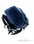Millet Neo+ 35l Ski Touring Backpack, Millet, Bleu, , Hommes,Femmes,Unisex, 0316-10202, 5637928425, 3515729816315, N4-14.jpg