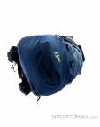 Millet Neo+ 35l Ski Touring Backpack, Millet, Bleu, , Hommes,Femmes,Unisex, 0316-10202, 5637928425, 3515729816315, N5-15.jpg