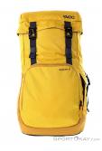 Evoc Mission 22l Backpack, Evoc, Yellow, , Male,Female,Unisex, 0152-10307, 5637928426, 4250450725817, N1-01.jpg