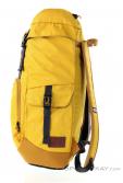 Evoc Mission 22l Backpack, Evoc, Yellow, , Male,Female,Unisex, 0152-10307, 5637928426, 4250450725817, N1-06.jpg