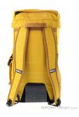 Evoc Mission 22l Backpack, Evoc, Yellow, , Male,Female,Unisex, 0152-10307, 5637928426, 4250450725817, N1-11.jpg