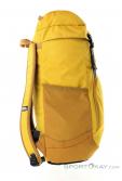 Evoc Mission 22l Backpack, Evoc, Yellow, , Male,Female,Unisex, 0152-10307, 5637928426, 4250450725817, N1-16.jpg