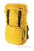 Evoc Mission 22l Backpack, Evoc, Yellow, , Male,Female,Unisex, 0152-10307, 5637928426, 4250450725817, N2-02.jpg