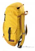 Evoc Mission 22l Backpack, Evoc, Yellow, , Male,Female,Unisex, 0152-10307, 5637928426, 4250450725817, N2-07.jpg