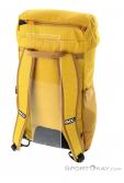 Evoc Mission 22l Backpack, Evoc, Yellow, , Male,Female,Unisex, 0152-10307, 5637928426, 4250450725817, N2-12.jpg