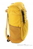 Evoc Mission 22l Backpack, Evoc, Yellow, , Male,Female,Unisex, 0152-10307, 5637928426, 4250450725817, N2-17.jpg
