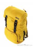 Evoc Mission 22l Backpack, Evoc, Yellow, , Male,Female,Unisex, 0152-10307, 5637928426, 4250450725817, N3-03.jpg