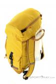 Evoc Mission 22l Backpack, Evoc, Yellow, , Male,Female,Unisex, 0152-10307, 5637928426, 4250450725817, N3-08.jpg