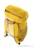 Evoc Mission 22l Backpack, Evoc, Yellow, , Male,Female,Unisex, 0152-10307, 5637928426, 4250450725817, N3-13.jpg