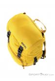 Evoc Mission 22l Backpack, Evoc, Yellow, , Male,Female,Unisex, 0152-10307, 5637928426, 4250450725817, N4-04.jpg