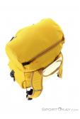 Evoc Mission 22l Backpack, Evoc, Yellow, , Male,Female,Unisex, 0152-10307, 5637928426, 4250450725817, N4-09.jpg