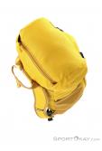 Evoc Mission 22l Backpack, , Yellow, , Male,Female,Unisex, 0152-10307, 5637928426, , N4-14.jpg