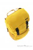 Evoc Mission 22l Backpack, Evoc, Yellow, , Male,Female,Unisex, 0152-10307, 5637928426, 4250450725817, N4-19.jpg