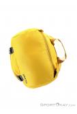 Evoc Mission 22l Backpack, Evoc, Yellow, , Male,Female,Unisex, 0152-10307, 5637928426, 4250450725817, N5-05.jpg