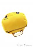 Evoc Mission 22l Backpack, , Yellow, , Male,Female,Unisex, 0152-10307, 5637928426, , N5-10.jpg