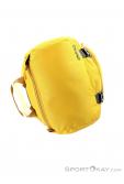 Evoc Mission 22l Backpack, Evoc, Yellow, , Male,Female,Unisex, 0152-10307, 5637928426, 4250450725817, N5-15.jpg