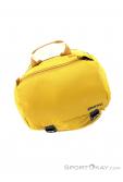 Evoc Mission 22l Backpack, , Yellow, , Male,Female,Unisex, 0152-10307, 5637928426, , N5-20.jpg