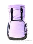 Evoc Mission 22l Backpack, Evoc, Purple, , Male,Female,Unisex, 0152-10307, 5637928427, 4250450725497, N1-01.jpg