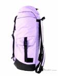 Evoc Mission 22l Backpack, Evoc, Purple, , Male,Female,Unisex, 0152-10307, 5637928427, 4250450725497, N1-06.jpg