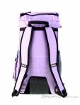 Evoc Mission 22l Backpack, Evoc, Purple, , Male,Female,Unisex, 0152-10307, 5637928427, 4250450725497, N1-11.jpg