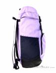 Evoc Mission 22l Backpack, , Purple, , Male,Female,Unisex, 0152-10307, 5637928427, , N1-16.jpg