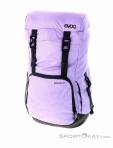 Evoc Mission 22l Backpack, , Purple, , Male,Female,Unisex, 0152-10307, 5637928427, , N2-02.jpg