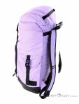 Evoc Mission 22l Backpack, Evoc, Purple, , Male,Female,Unisex, 0152-10307, 5637928427, 4250450725497, N2-07.jpg