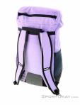 Evoc Mission 22l Backpack, , Purple, , Male,Female,Unisex, 0152-10307, 5637928427, , N2-12.jpg