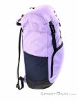 Evoc Mission 22l Backpack, Evoc, Purple, , Male,Female,Unisex, 0152-10307, 5637928427, 4250450725497, N2-17.jpg