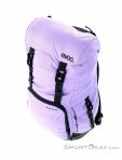 Evoc Mission 22l Backpack, Evoc, Purple, , Male,Female,Unisex, 0152-10307, 5637928427, 4250450725497, N3-03.jpg