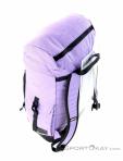 Evoc Mission 22l Backpack, , Purple, , Male,Female,Unisex, 0152-10307, 5637928427, , N3-08.jpg