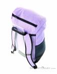 Evoc Mission 22l Backpack, Evoc, Purple, , Male,Female,Unisex, 0152-10307, 5637928427, 4250450725497, N3-13.jpg