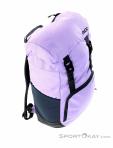 Evoc Mission 22l Backpack, Evoc, Purple, , Male,Female,Unisex, 0152-10307, 5637928427, 4250450725497, N3-18.jpg