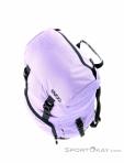 Evoc Mission 22l Backpack, Evoc, Purple, , Male,Female,Unisex, 0152-10307, 5637928427, 4250450725497, N4-04.jpg