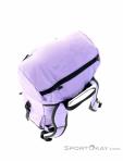 Evoc Mission 22l Backpack, Evoc, Purple, , Male,Female,Unisex, 0152-10307, 5637928427, 4250450725497, N4-09.jpg