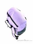 Evoc Mission 22l Backpack, Evoc, Purple, , Male,Female,Unisex, 0152-10307, 5637928427, 4250450725497, N4-14.jpg