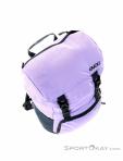 Evoc Mission 22l Backpack, Evoc, Purple, , Male,Female,Unisex, 0152-10307, 5637928427, 4250450725497, N4-19.jpg
