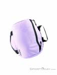 Evoc Mission 22l Backpack, Evoc, Purple, , Male,Female,Unisex, 0152-10307, 5637928427, 4250450725497, N5-05.jpg