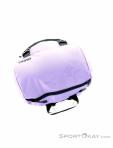 Evoc Mission 22l Backpack, , Purple, , Male,Female,Unisex, 0152-10307, 5637928427, , N5-10.jpg