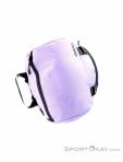 Evoc Mission 22l Backpack, , Purple, , Male,Female,Unisex, 0152-10307, 5637928427, , N5-15.jpg