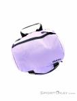 Evoc Mission 22l Backpack, Evoc, Purple, , Male,Female,Unisex, 0152-10307, 5637928427, 4250450725497, N5-20.jpg