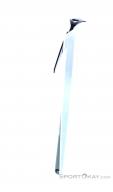 Blue Ice Falk Pic à glace avec pelle, Blue Ice, Gris foncé, , Hommes,Femmes,Unisex, 0089-10035, 5637928446, 3700748300079, N2-07.jpg