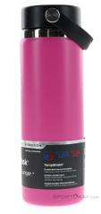 Hydro Flask 20 OZ Flex Cap Carnation 0,591 Thermosflasche, , Pink-Rosa, , , 0311-10046, 5637928554, , N1-06.jpg